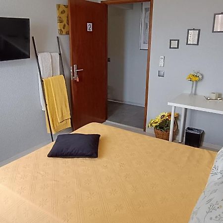 Ricardo Rolao Vista Mar - Edificio Oasis - Bedrooms District de District de Faro Extérieur photo